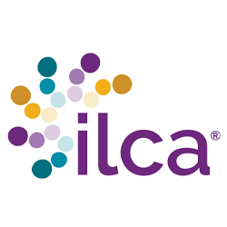 ILCA Logo